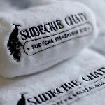 Sudecki