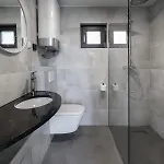 Sudecki Apartment