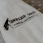 Sudecki