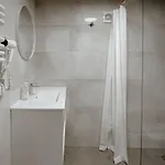 Sudecki Bad Kudowa