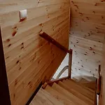 Sudecki *