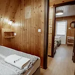 Sudecki Apartment