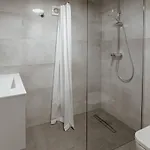 Apartment Sudecki *