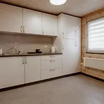 Sudecki * Bad Kudowa
