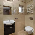 Apartment Sudecki *