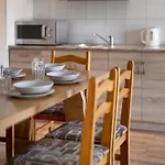 Sudecki Bad Kudowa