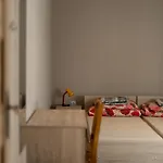 Sudecki * Bad Kudowa