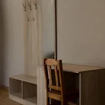 Sudecki Apartment Bad Kudowa