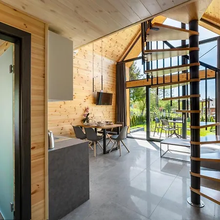 Sudecki Kudowa Zdroj