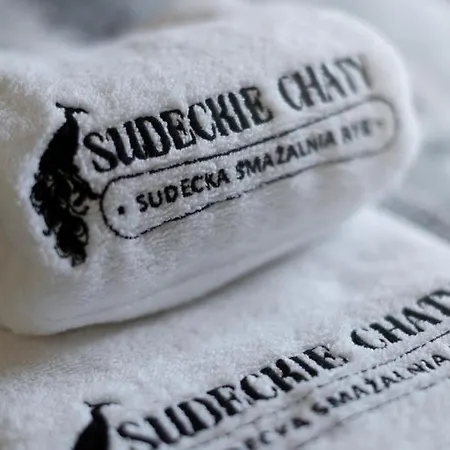 Sudecki