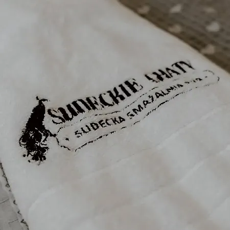 Sudecki