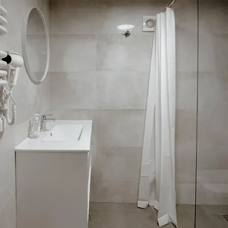 Sudecki Kudowa Zdroj