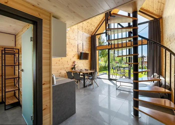 Sudecki Kudowa-Zdrój