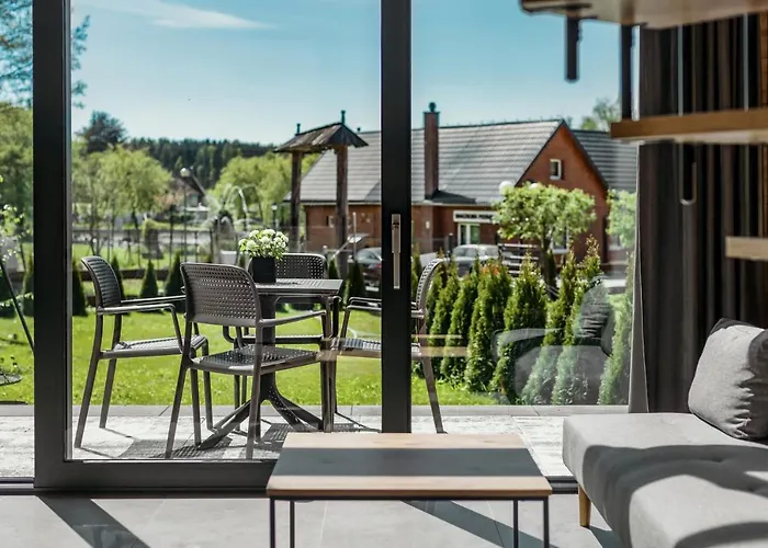 Sudecki Kudowa-Zdrój