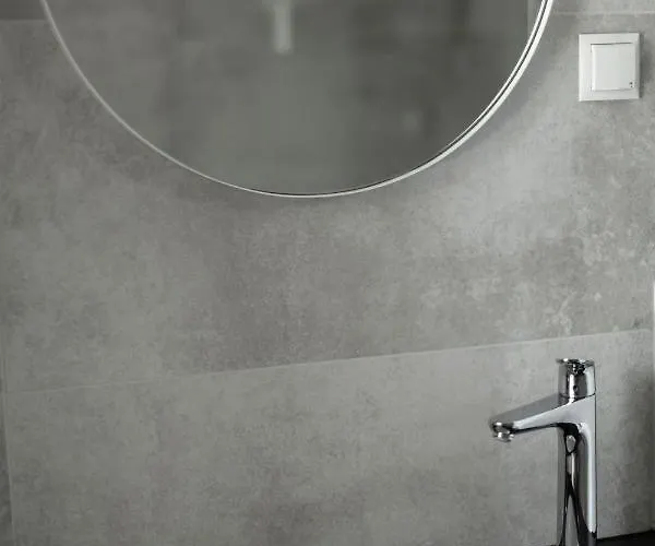 Sudecki Kudowa-Zdrój