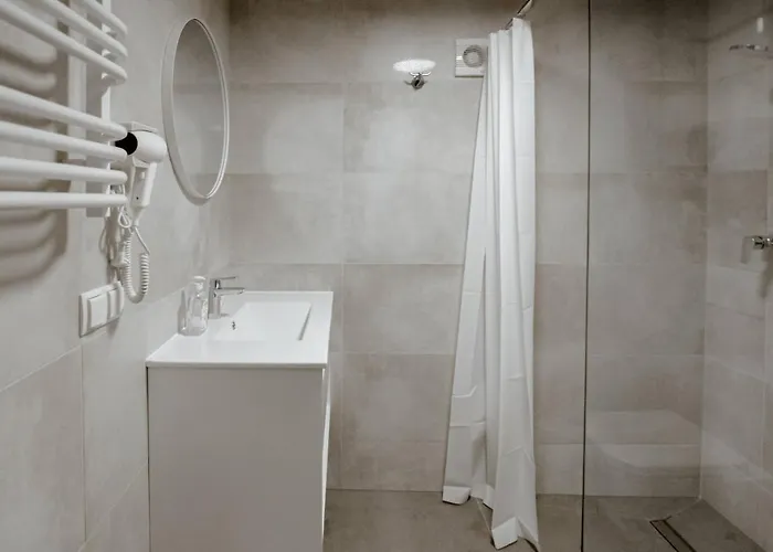 Sudecki Kudowa-Zdrój