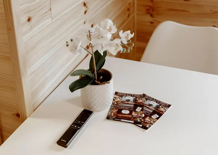 Sudecki Kudowa-Zdrój