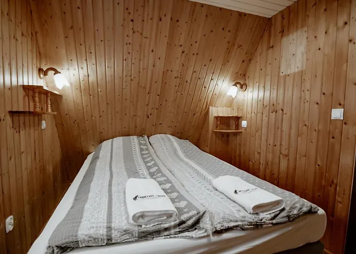 Sudecki Kudowa-Zdrój