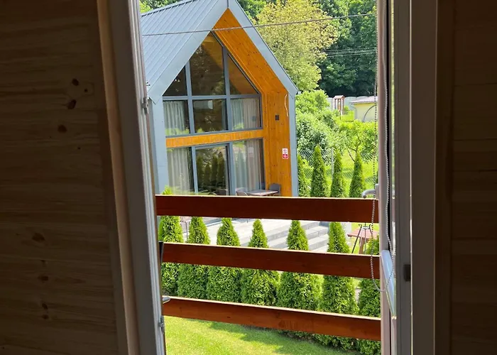 Sudecki Kudowa-Zdrój