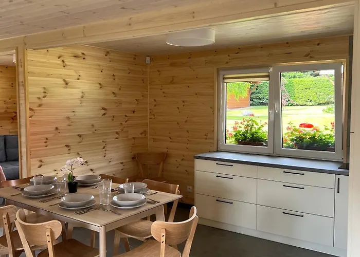 Sudecki Kudowa-Zdrój