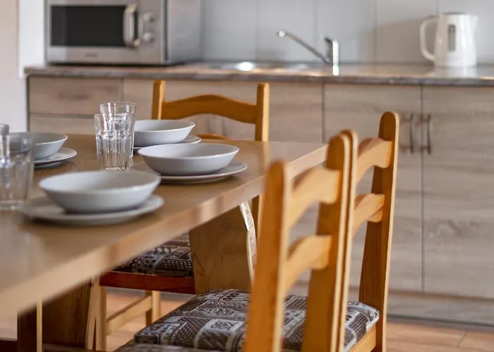 Sudecki Kudowa-Zdrój