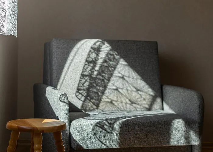 Sudecki * Kudowa-Zdrój